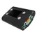 B.Lite Ballast Controller (1000W Fixture Only)