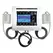 iPonic 624 Environmental Controller