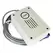 iPonic Digital Integrated Sensor Module (SPECIAL ORDER ITEM)