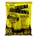 Root Royale Coco/Perlite Mix 50L RHP Certified
