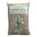 Vermiculite Medium Grade Bag 12 Quarts (WEST COAST ITEM)