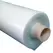 **REFURBISHED** GROW1 Greenhouse Film 6mil 40ft x 100ft