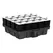 Platinium 100 Series AeroStar