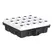 Platinium 100 Series AeroTop