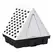 Platinium 100 Series Pyramid