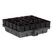 Platinium 120 Series HydroStar