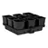 Platinium 120 Series HydroStar 18L Big Pots