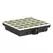 Platinium 120 Series Ebb & Flow