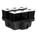 Platinium 60 Series AeroStar