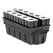 Platinium 40:90 Series AeroStar