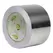 Aluminum Foil Adhesive Tape 3in x 100ft