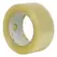 Clear Packaging Adhesive Tape 2in x 330ft