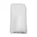 Perlite