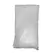 Perlite