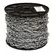 GROW1 Jack Chains 200ft Roll