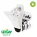 GROW1 Clip Microscope 60x