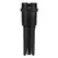 Aqua Master Tools P50 Pro pH Temp Electrode