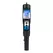Aqua Master Tools E50 Pro EC Temp Meter