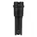 Aqua Master Tools E50 Pro EC Electrode