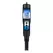 Aqua Master Tools P110 Pro Combo Pen