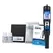 Aqua Master Tools P160 Pro Combo Pen
