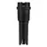 Aqua Master Tools P160 Pro Electrode