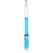 Aqua Master Tools P700 Pro 2 pH Electrode