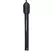 Aqua Master Tools P700 Pro 2 EC PPM TDS Temp Electrode