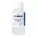 Aqua Master Tools Calibration Solution EC 1413 100ml (18pcs/Case)