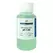 Aqua Master Tools Calibration Solution pH 7.00 100ml (18pcs/Case)