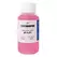 Aqua Master Tools Calibration Solution pH 4.01 100ml (18pcs/Case)