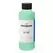 Aqua Master Tools Calibration Solution pH 7.00 500ml (8pcs/Case)