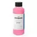 Aqua Master Tools Calibration Solution pH 4.01 500ml (8pcs/Case)