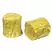Cultiwool Round Macro Plugs (Case of 1980 Pieces) - Cultilene