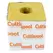 Cultiwool 3" x 3" x 3" Block (400 Blocks/Case) - Cultilene