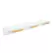 Cultiwool 6'' Wide Slab (16 Slabs/Case) - Cultilene