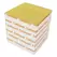 Cultiwool 8" x 8" x 8" Block (18 Blocks/Case) - Cultilene