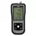 HM Digital Hydromaster Portable - pH/TDS/EC/Temp