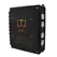 **REFURBISHED** LTL MASTER8 Eight Light Controller - without timer