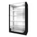 Secret Jardin Dark Propagator 120 v4.0 (4' x 2' x 6 2/3')
