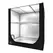 Secret Jardin Dark Propagator 90 v4.0 (3' x 2' x 3 1/3')