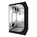 Secret Jardin Dark Room 120 v3.0 (4' x 4' x 6 2/3')