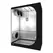 Secret Jardin Dark Room 150 Wide v3.0 (5' x 3' x 6 2/3')