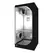 Secret Jardin Dark Room 90 v3.0 (3' x 3' x 6')