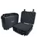 GROW1 Protective Case (10.5in x 8.5in x 4in)