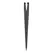 GROW1 Tubing Support Stakes 6in (50pcs/Bag)