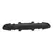 GROW1 Barbed Straight Connector 1/4in (10pcs/Pack)