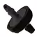 1 GPH PC Dripper (25pcs/pck)