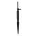GROW1 Straight Drip Stakes 4in (25pcs/Bag)