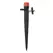 GROW1 Adjustable Bubbler Stakes 5in (10pcs/Bag)